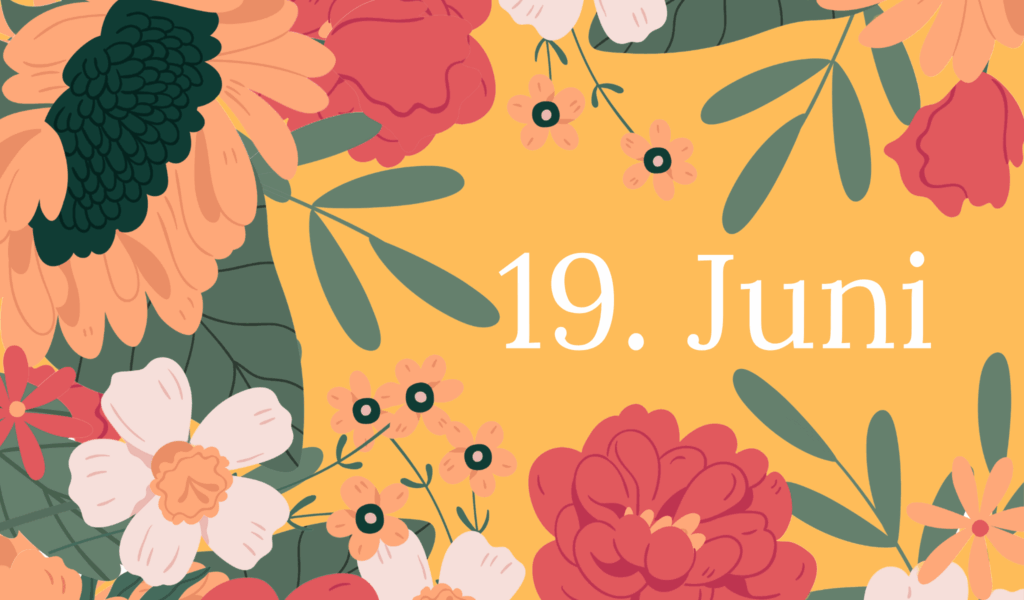 Sommerfest