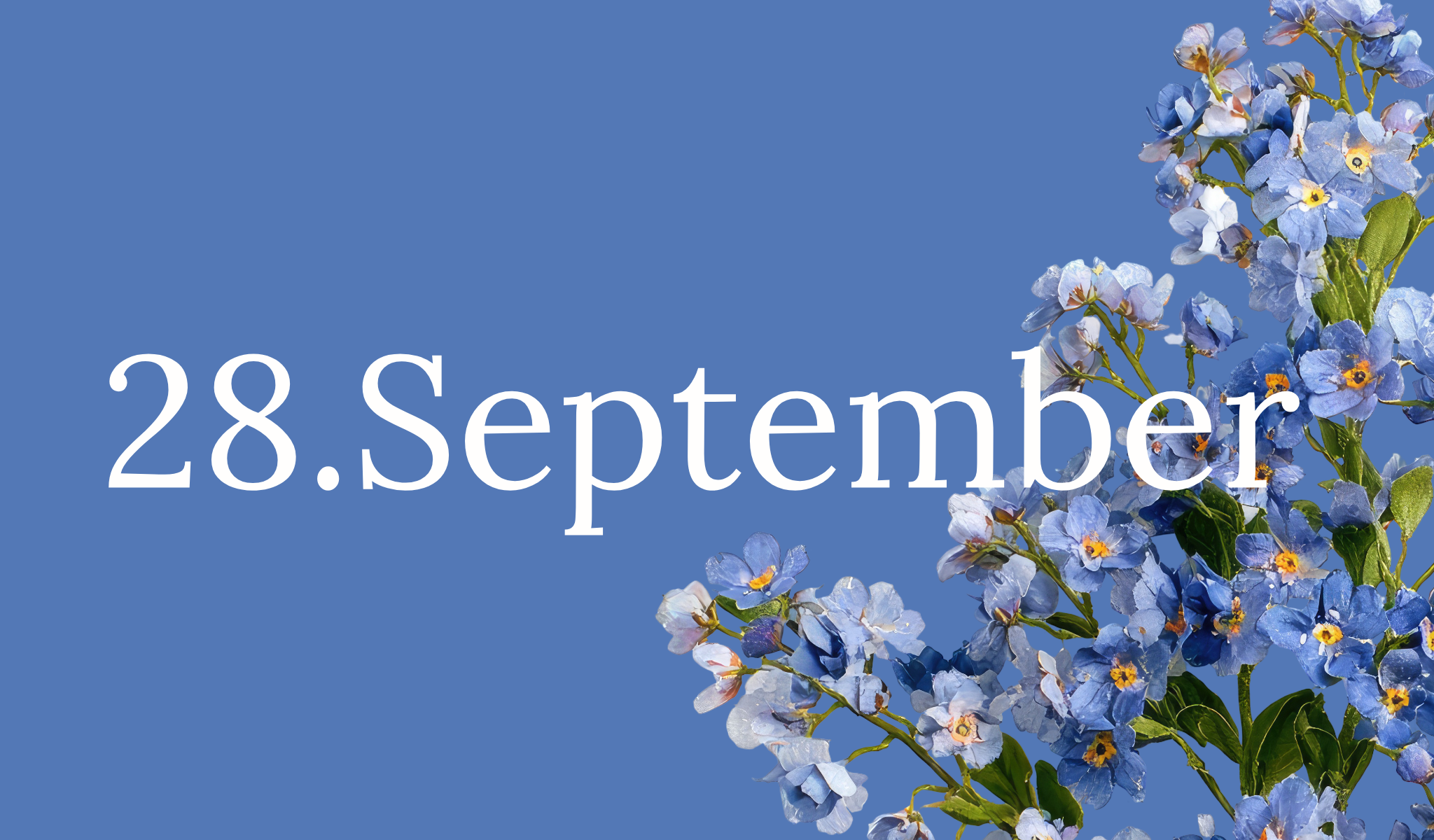 Vortrag "Resilienz, die innere Widerstandskraft"