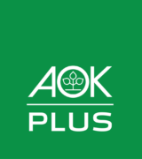 Logo_AOK_PLUS.svg